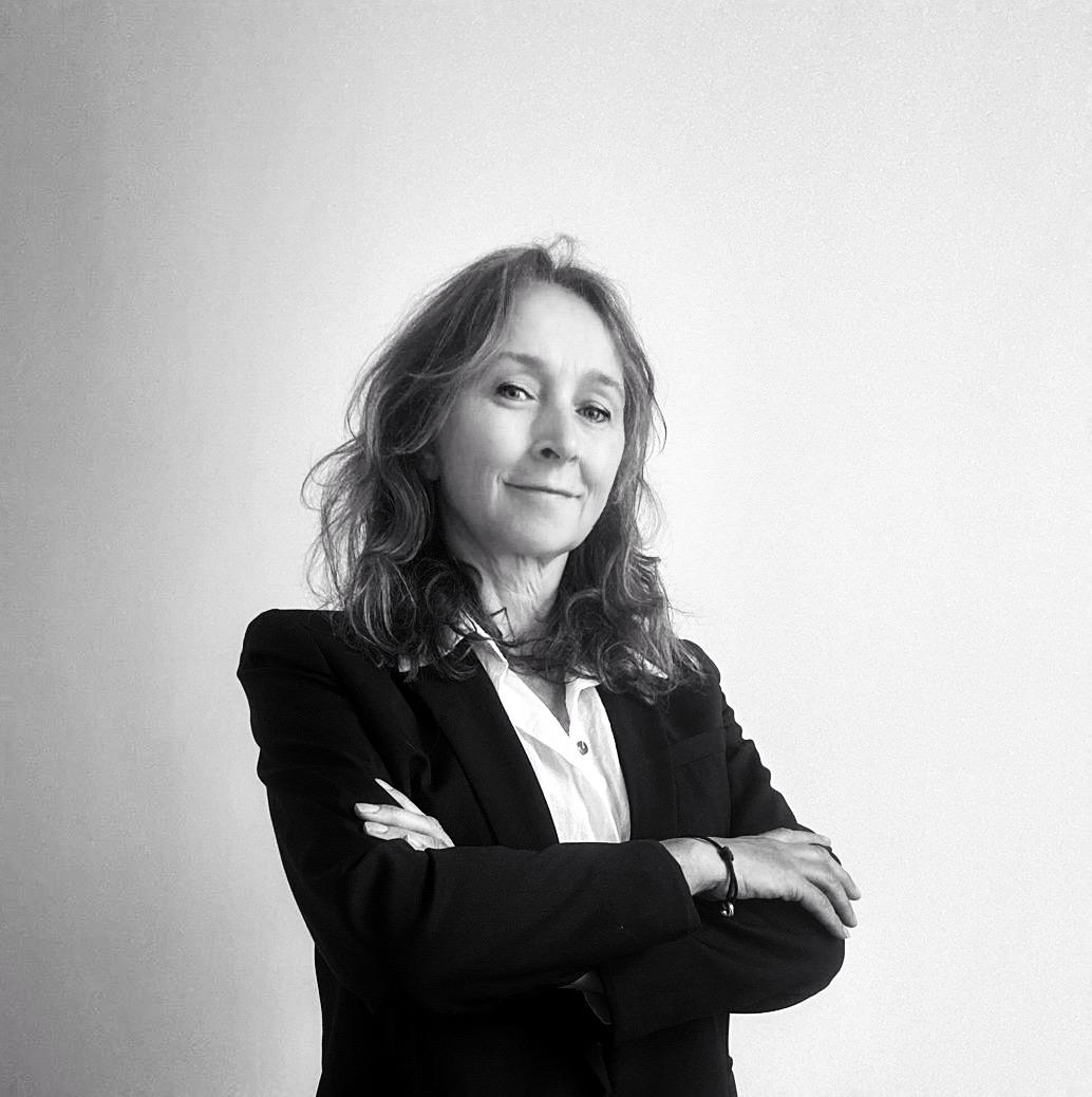 photo 2025 08 19 16 14 16